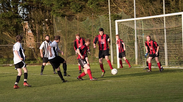 国乒挑战升级，“莎头组合”准备打硬仗，孙颖莎赛后道出混团赛精髓