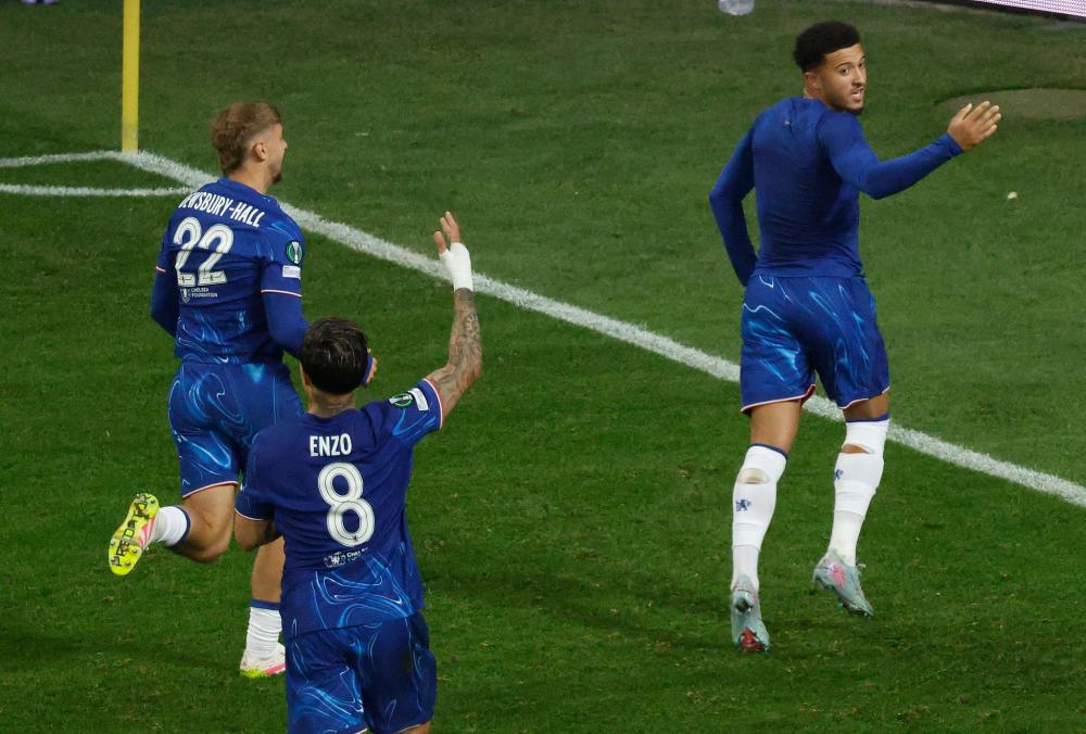 少一点表演，多一点节奏：弗里克描绘的亚马尔如何引领巴萨未来