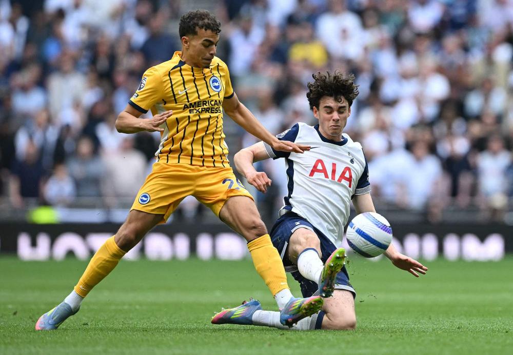 篮球CBA球队管理层强调青训发展