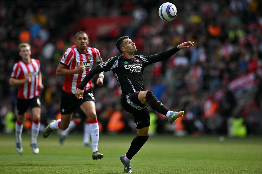 多位名宿寄语：期待中国男篮重现巅峰，实现重返奥运会的梦想