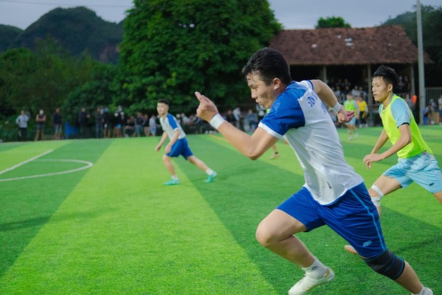 拜仁和曼联有意引进布莱顿中场巴莱巴