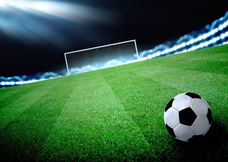 记者：因卡尔表现出色，拜仁高层希望更加依赖青训营年轻球员