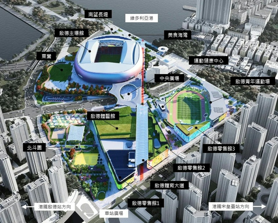 彭啸：说不遗憾是假的，更希望并肩作战过的兄弟们能越来越好