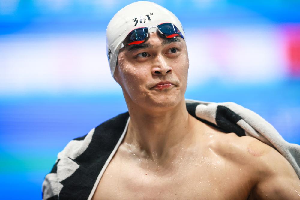 中也能