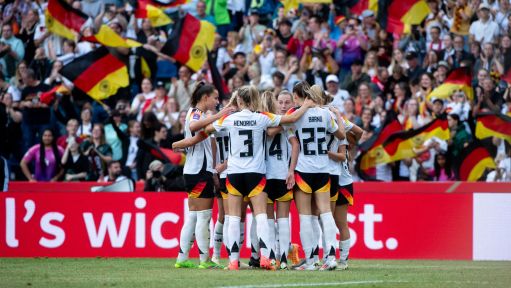 日职乙前瞻：熊本深红赢球确定保级，甲府风林已无欲无求