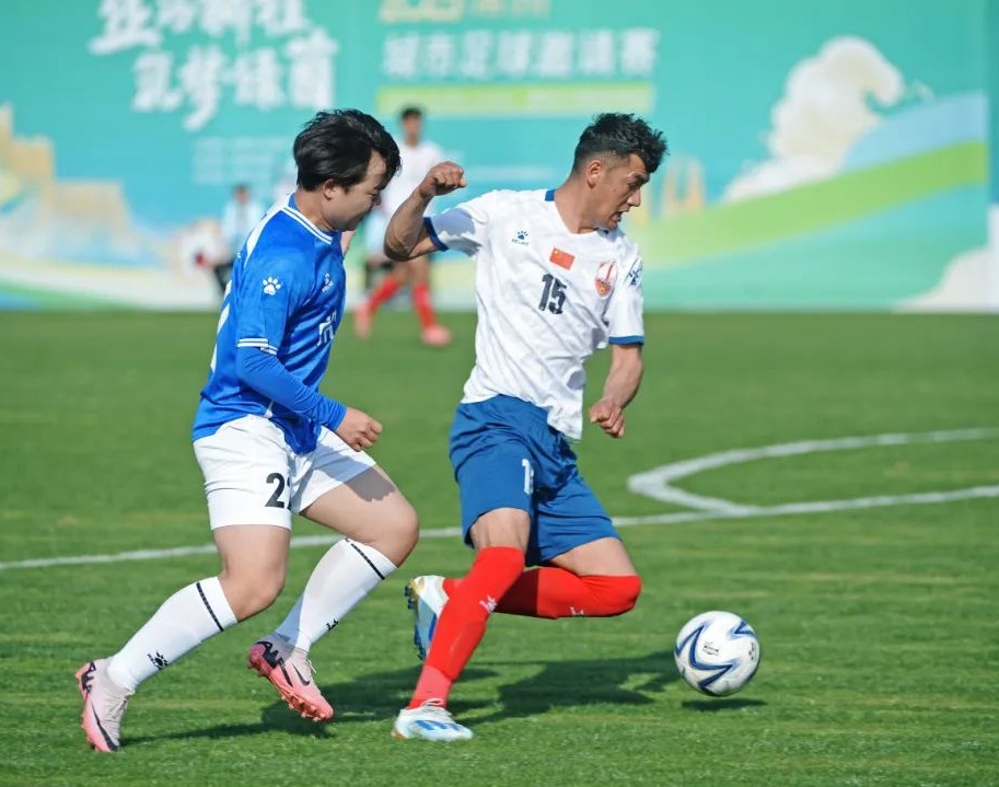 全市场：那不勒斯正寻找安古伊萨替代者，最现实的选择是梅努