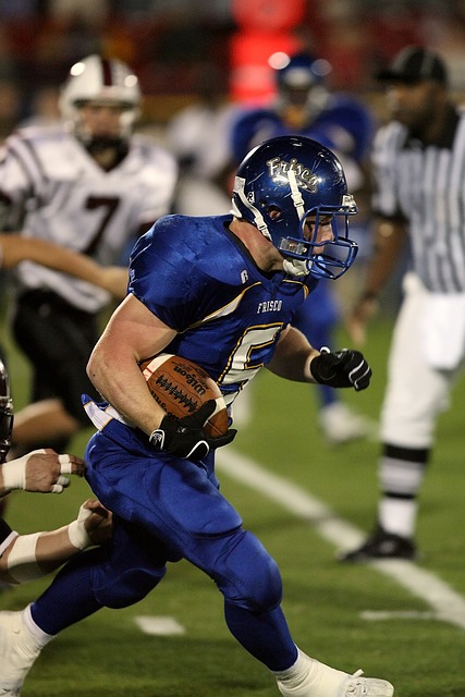 篮球NBA官方公布最新联盟效率榜