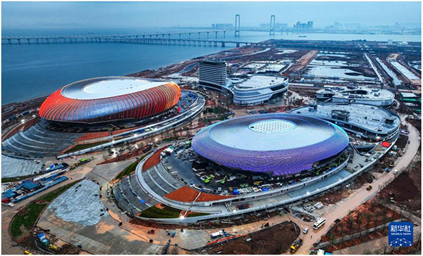 后卫身体对抗强度惊人，主帅盛赞