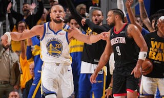 最疯狂的补时，足球的魅力都在这