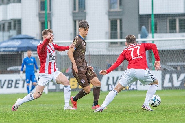 体图：利物浦讨论过引进施洛特贝克，但认为他不是首要目标