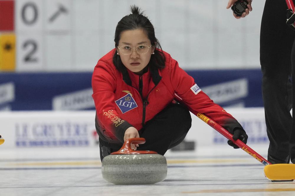 CBA季后赛前瞻：辽宁男篮争夺冠军,