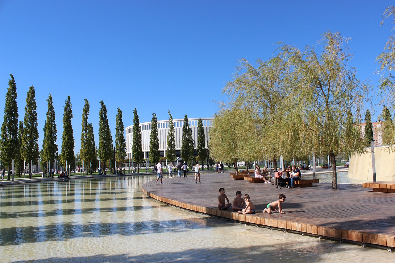 僅富有靈性 僅富有靈性