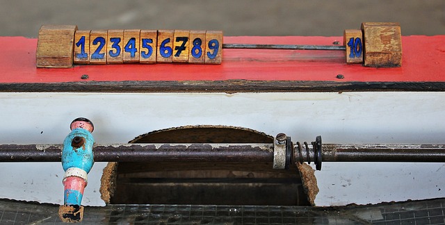 的落选理由 的落选理由