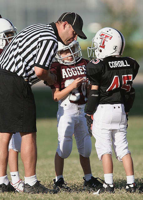 的康复之旅 的康复之旅
