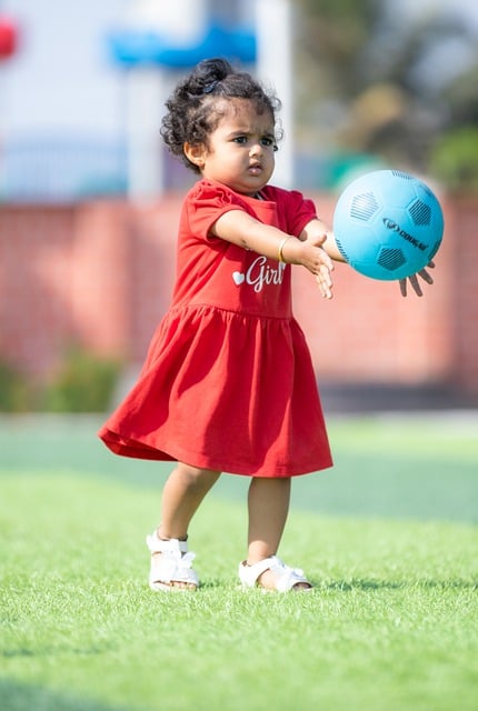 普通的胜利 普通的胜利
