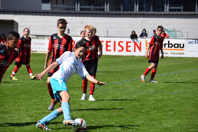 布里奇斯的 布里奇斯的