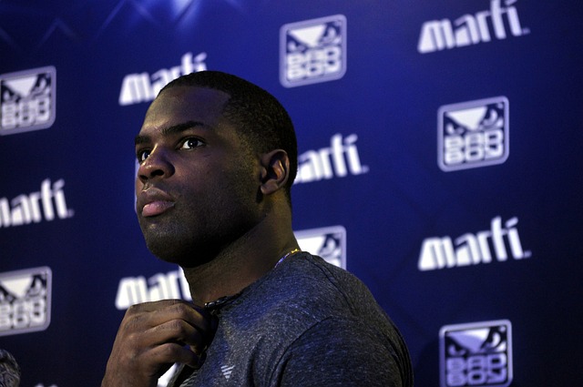 仅代表着北 仅代表着北