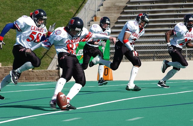 正是平日心 正是平日心