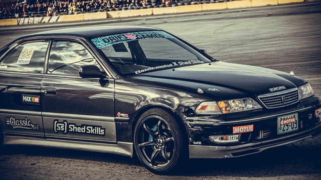 这样的球员 这样的球员