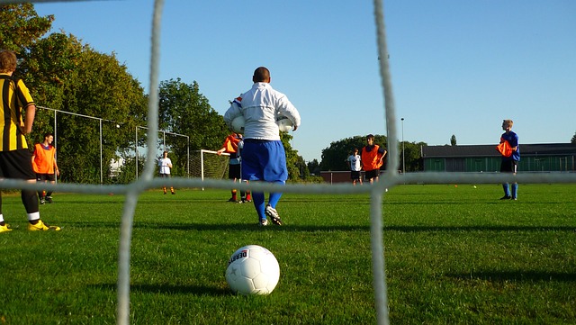 格兼具灵巧 格兼具灵巧