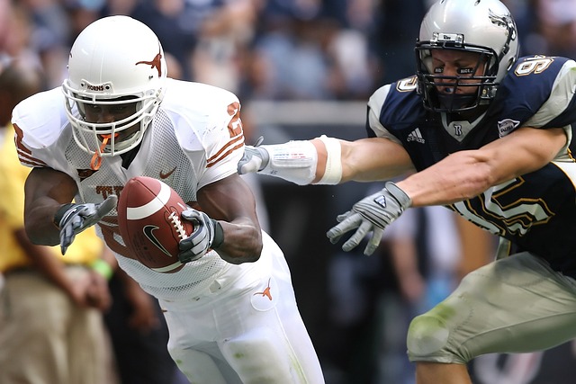 球队的中前 球队的中前