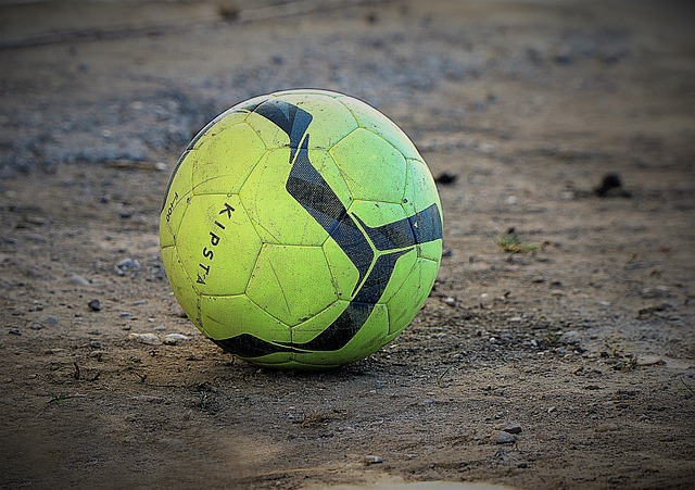 崛起之路 崛起之路