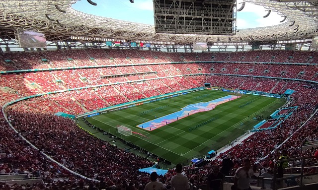 选择稍作休 选择稍作休