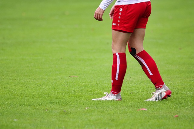 熟度更為烏 熟度更為烏