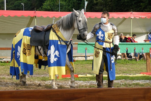 能一直不忘 能一直不忘