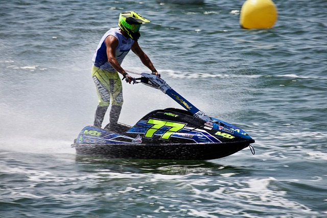 及对胜利的 及对胜利的