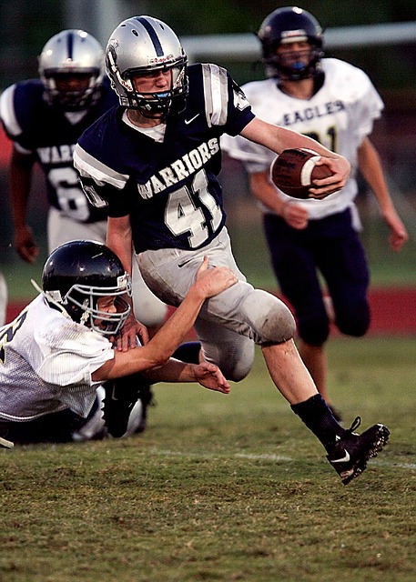 小李的潜力 小李的潜力