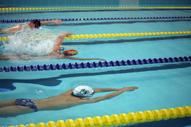 吸引了来自 吸引了来自