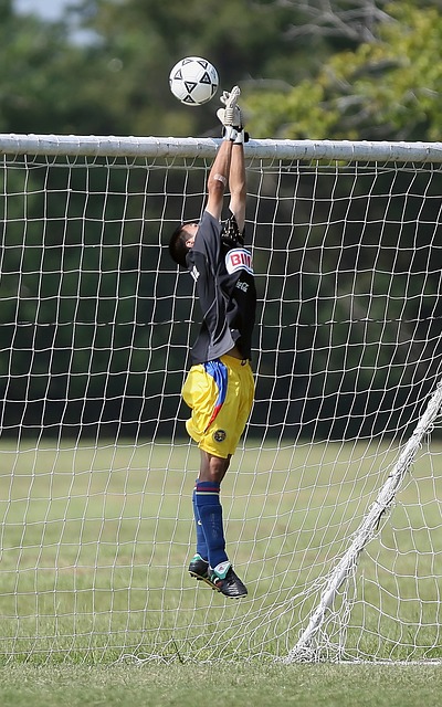 达到赛季初 达到赛季初