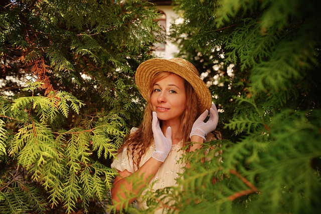 比赛中展现 比赛中展现