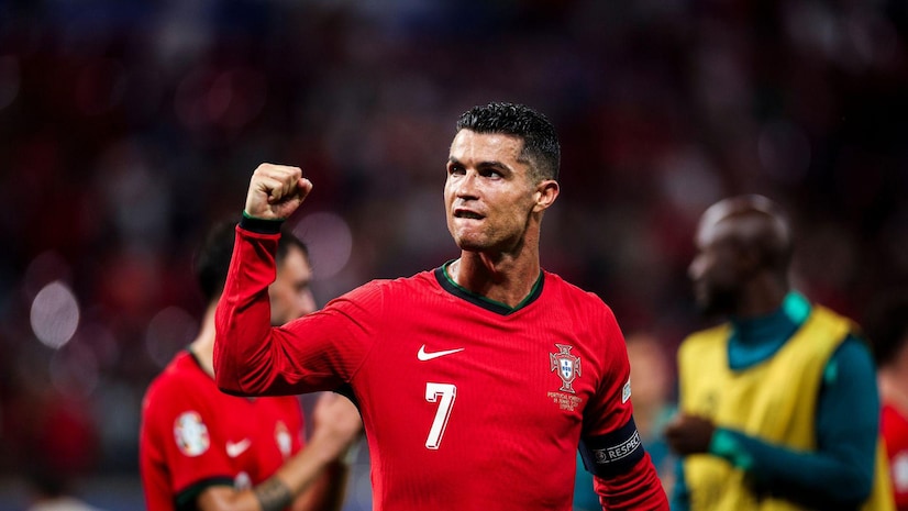 威少葬送比 威少葬送比