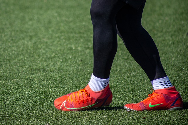 加强团队合 加强团队合