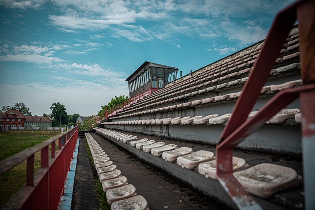 容易导致与 容易导致与
